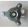 Buy cheap Dwyer MSX-W10-PA-COM-LCD Differential Pressure Transmitter from wholesalers