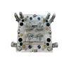 Buy cheap 400ml Custom Plastic Molding Prototype For Daily Chemical Packaging from wholesalers
