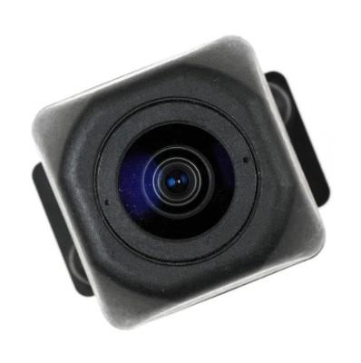 Buy cheap 86790-06220 For Toyota Rongfang / RAV4 Rear View Camera Automotive Reverse Camera from wholesalers