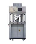 Buy cheap low pressure injection molding machine for electronics plastic epoxy potting protection from wholesalers
