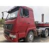 Buy cheap Used Trailer Head HOWO Steyr King 380 in Perfect Working Condition with Reasonable Price. Motor Tractor HOWO-A7 375 for Sale; from wholesalers