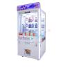 Buy cheap 15Holes Grid Key Master Claw Machine Keychain Arcade Machine 110V~240V from wholesalers