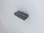Metal Precision Mold Parts Accuracy Grinding 0.001 mm ISO 9001 certification