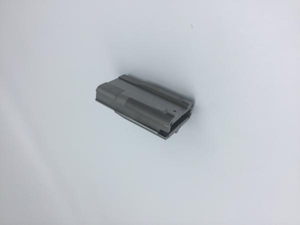 Buy cheap Metal Precision Mold Parts Accuracy Grinding 0.001 mm ISO 9001 certification from wholesalers