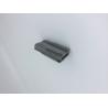 Buy cheap Metal Precision Mold Parts Accuracy Grinding 0.001 mm ISO 9001 certification from wholesalers