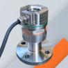 Buy cheap Intelligent Radar Level Meter Digital Display Radar Water Level Gauge For Level Measurement from wholesalers