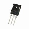 Buy cheap STGW60H65DFB High Speed Igbt 600V 60A Field Stop Trench Igbt from wholesalers