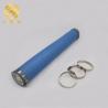 Buy cheap Silicone Membrane Fine Bubble Tube Diffuser Water Aeration 80mm Diameter from wholesalers