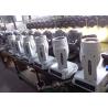 Buy cheap 230W 7R Beam Moving Head Light / Disco Studio Theatre Stage Moving Heads from wholesalers