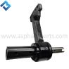 Buy cheap High Quality Road Construction Host Auger Hanger For SD2500/2530/DF145 4812026736 from wholesalers