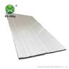 Buy cheap 4J52 Expansion Alloy Corrosion Resistant Alloy Light Rod from wholesalers