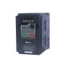 Buy cheap Packaging Machine Motor Frequency Converter 3 Phase 380V - 460V Modular Design from wholesalers