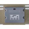 Buy cheap Hyundai Excavator Spare Parts R210LC-9 ECU Controller 21Q6-32105 21Q6-32102 Excavator CPU Box from wholesalers