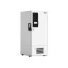 Buy cheap Laboratory Hospital PROMED 340L Ultra Low Temperature Freezer With Minus 86 Degree from wholesalers