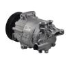 Buy cheap Compressor Parts For Maserati F360 For Maserti Quattroporte 180041 6581290 WXAA016 from wholesalers