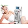 Buy cheap vertical Fast removal hair most popular 808nm diode laser hair removal machine from wholesalers