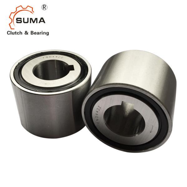 Buy cheap FND442Z Freewheel One Way Clutch Bearings Manufacturer from wholesalers