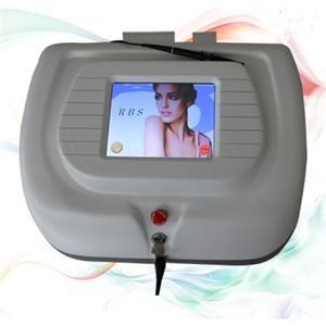 Buy cheap Promotion Price Spider Vein Removal Machine very popular from wholesalers