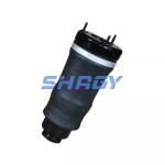 For Mercedes W251 front A251 320 3013 Air Spring