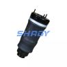 Buy cheap For Mercedes W251 front A251 320 3013 Air Spring from wholesalers