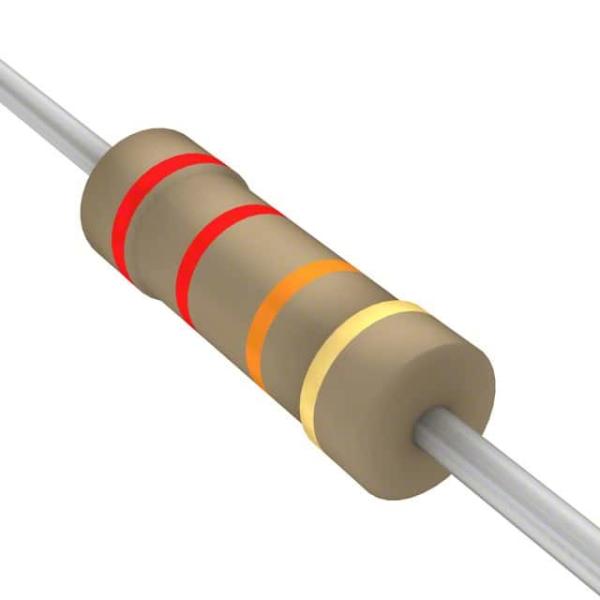 Buy cheap CF12JT22K0 from wholesalers
