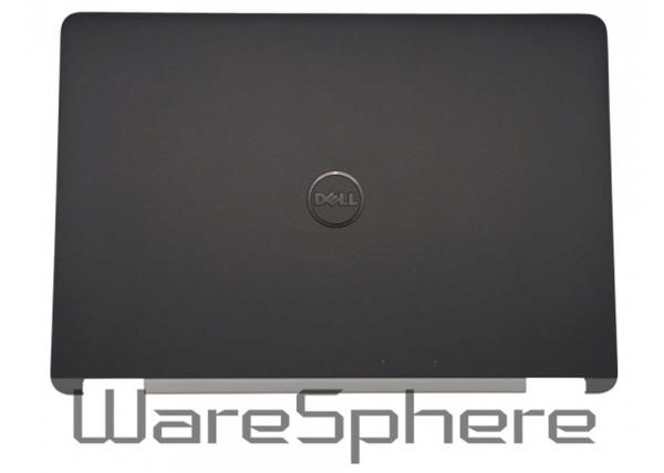 Buy cheap Black Dell Latitude E7270 Laptop LCD Back Cover 5G9NG 05G9NG AM1DK000722 from wholesalers