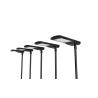 Buy cheap 130lm/W 300w Ip66 LED Street Light Module Aluminum Die Casting from wholesalers