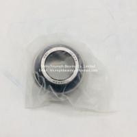 Buy cheap NSK  Bearing Units   UC205D1 product