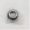 Buy cheap NSK Bearing Units UC205D1 from wholesalers