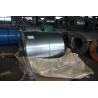 Buy cheap S550GD SGC570 Structural Grade Light Steel House Building Zero Spangle Galvanized Steel Slit Coils Z275 Z220 Z180 from wholesalers