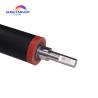 Buy cheap D2024313 D202-4313 D2894313 D289-4313 D0CH4316 D0CH-4316 Lower Pressure Roller For Ricoh Aficio MP 2554 3554 3054 4054 from wholesalers