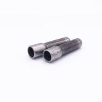 Denso Common Rail Injector Parts Repair Kit Fuel Injector Filter 093152-0320