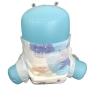 Buy cheap Soft Breathable Disposable Newborn Diapers High And Instand Absorbency from wholesalers