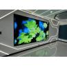 Buy cheap Rental Die-Cast Aluminum Screen Stadium LED Display Full Color Nova System Outdoor P6.67 from wholesalers