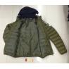Buy cheap 881 Men's padding jacket coat from wholesalers