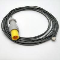 Buy cheap Pediatric Reusable Northern Skin Temperature Probes product