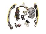 Timing Chain Kit # 13506-75050 Prado/ Sea Lion/ Costa Imported Runner # 13540