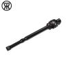 Buy cheap High Strength TFR54 JMC Isuzu Steering Parts Steering Bar 8646416160 from wholesalers