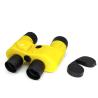 Buy cheap 7x50 Best Digital Camera Tactical Binoculars Telescope With Rangefinder Compass from wholesalers