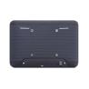 Buy cheap 8 Inch 4G Wall mount Capacitive Touch Screen POE Android Tablet from wholesalers
