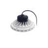 Buy cheap HKV-CES-T150 LED High Bay Light Fixtures With 50000hours Lifespan 90-305VAC / PF0.98 from wholesalers