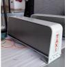 Buy cheap Outdoor SMD Taxi LED Display , waterproof advertising on taxis from wholesalers