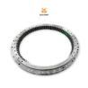Buy cheap R320LC-7 Swing Bearing 81N9-01020 Excavator Slewing Circle from wholesalers