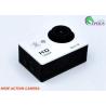 Buy cheap HDMI 1080P Gopro Hd Waterproof Action Camera N9 Wifi 720P Original Eken Sj4000 Sports DV from wholesalers