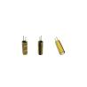 Buy cheap HTC1030 LTO Lithium Titanate Battery 100mAh 10C Supercapacitor Li Ion Cells from wholesalers