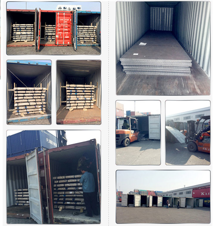 Q690E Low Carbon Steel Plate 2% Tolerance High Temperature Resistance