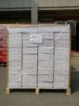 Big Size Chevron Oak Engineered Wood Flooring To Canada, 775 X 125mm