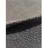 Buy cheap Medium Weight 100% Polyester Teddy Fleece Fabric Perfect for Autumn Winter Outerwear from wholesalers