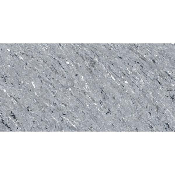 Buy cheap OLK7202 - Quartz Worktop High Heat Tolerance Modern Minimalist Style from wholesalers