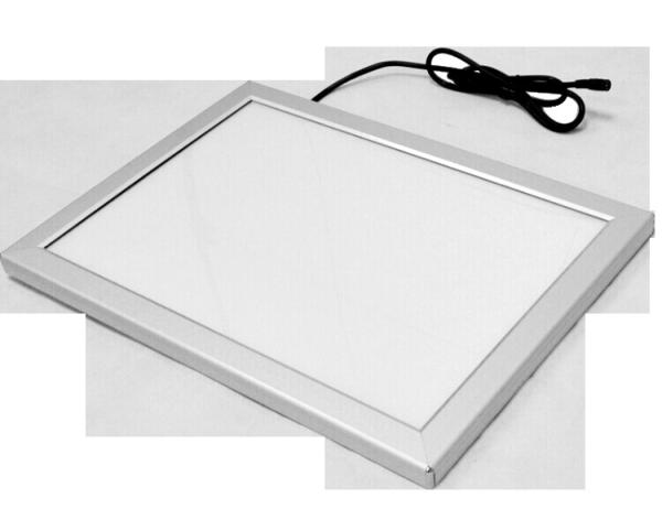 Buy cheap 3014 / 4014 LED Snap Frame Light Box With Double - Side Painting from wholesalers